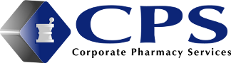 Corporate Pharmacy Services